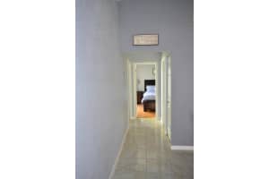 4325 Willow Pond Cir, West Palm Beach, FL 33417, Sold 12/29/21