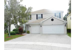 365 Berenger Walk, Royal Palm Beach, FL 33414, Sold 12/13/21