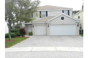 365 Berenger Walk, Royal Palm Beach, FL 33414, Sold 12/13/21
