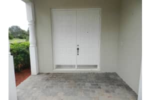 365 Berenger Walk, Royal Palm Beach, FL 33414, Sold 12/13/21