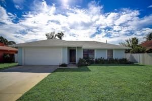 5108 Palm Ridge Blvd, Delray Beach, FL 33484, Sold 02/04/22