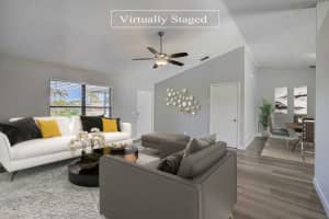 5108 Palm Ridge Blvd, Delray Beach, FL 33484, Sold 02/04/22