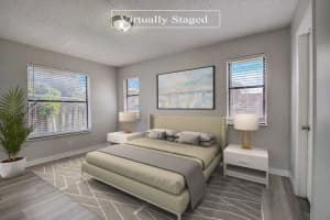 5108 Palm Ridge Blvd, Delray Beach, FL 33484, Sold 02/04/22