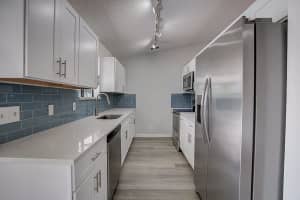 5108 Palm Ridge Blvd, Delray Beach, FL 33484, Sold 02/04/22