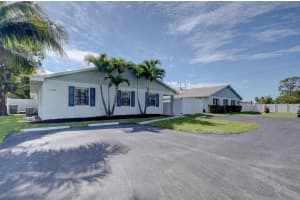 4378 Walden Cir, Lake Worth, FL 33463, Sold 12/28/21