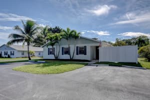 4378 Walden Cir, Lake Worth, FL 33463, Sold 12/28/21