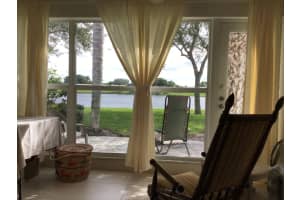 20851 Sedgewick Dr, Boca Raton, FL 33433, Sold 02/22/22