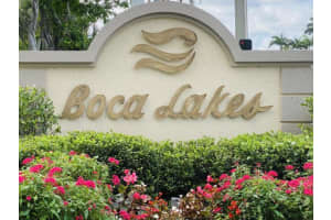 20851 Sedgewick Dr, Boca Raton, FL 33433, Sold 02/22/22