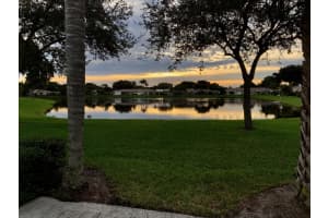 20851 Sedgewick Dr, Boca Raton, FL 33433, Sold 02/22/22