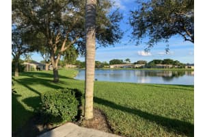 20851 Sedgewick Dr, Boca Raton, FL 33433, Sold 02/22/22