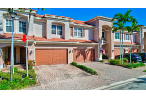 86 Nottingham Pl, Boynton Beach, FL 33426, Sold 12/30/21