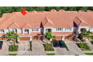 86 Nottingham Pl, Boynton Beach, FL 33426, Sold 12/30/21