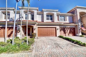 86 Nottingham Pl, Boynton Beach, FL 33426, Sold 12/30/21