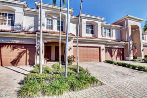 86 Nottingham Pl, Boynton Beach, FL 33426, Sold 12/30/21