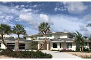 6721 SE Harbor Cir, Stuart, FL 34996, Sold 02/28/22
