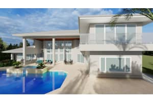 6721 SE Harbor Cir, Stuart, FL 34996, Sold 02/28/22