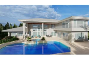 6721 SE Harbor Cir, Stuart, FL 34996, Sold 02/28/22