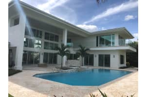6721 SE Harbor Cir, Stuart, FL 34996, Sold 02/28/22