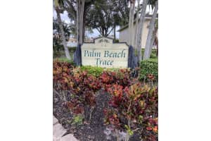 102 Palm Beach Trace Dr, Royal Palm Beach, FL 33411, Sold 04/06/22