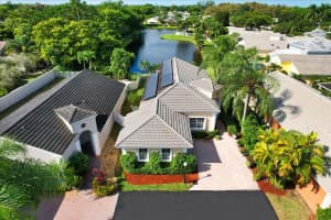 22851 Windsor Wood Ct, Boca Raton, FL 33433, Sold 01/21/22