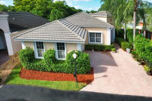 22851 Windsor Wood Ct, Boca Raton, FL 33433, Sold 01/21/22