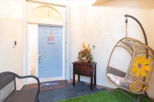 22851 Windsor Wood Ct, Boca Raton, FL 33433, Sold 01/21/22