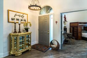 22851 Windsor Wood Ct, Boca Raton, FL 33433, Sold 01/21/22