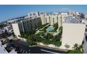 610 Clematis St, West Palm Beach, FL 33401, Sold 12/09/21