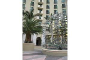 610 Clematis St, West Palm Beach, FL 33401, Sold 12/09/21