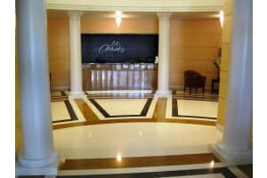 610 Clematis St, West Palm Beach, FL 33401, Sold 12/09/21
