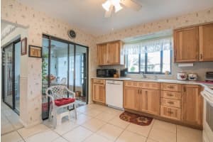 Boynton Beach, FL 33436, Sold 02/08/22