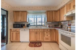 Boynton Beach, FL 33436, Sold 02/08/22