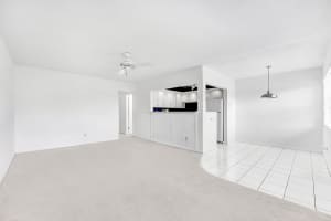 2560 S Federal Hwy, Boynton Beach, FL 33435, Sold 03/01/22