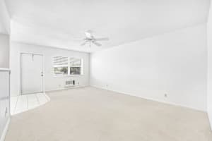 2560 S Federal Hwy, Boynton Beach, FL 33435, Sold 03/01/22