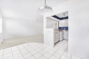 2560 S Federal Hwy, Boynton Beach, FL 33435, Sold 03/01/22