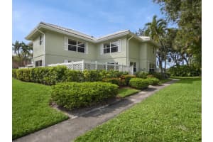 1926 Stratford Way #38b, West Palm Beach, FL 33409, Sold 12/23/21