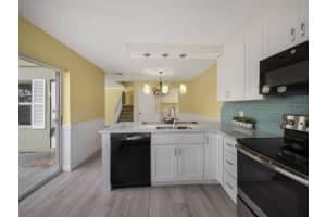 1926 Stratford Way #38b, West Palm Beach, FL 33409, Sold 12/23/21