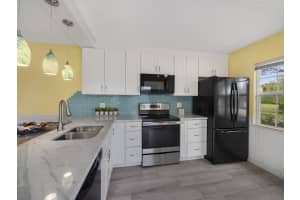 1926 Stratford Way #38b, West Palm Beach, FL 33409, Sold 12/23/21