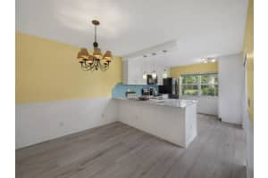 1926 Stratford Way #38b, West Palm Beach, FL 33409, Sold 12/23/21