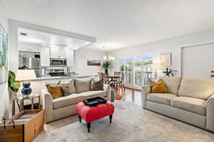 4201 S Ocean Blvd APT J7, South Palm Beach, FL 33480, Sold 01/07/22