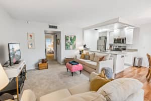 4201 S Ocean Blvd APT J7, South Palm Beach, FL 33480, Sold 01/07/22