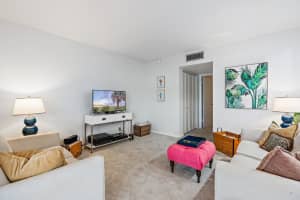 4201 S Ocean Blvd APT J7, South Palm Beach, FL 33480, Sold 01/07/22