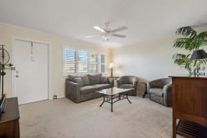 100 Doolen Ct, North Palm Beach, FL 33408, Sold 12/30/21