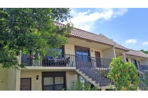 5987 Forest Hill Blvd, West Palm Beach, FL 33415, Sold 01/05/22