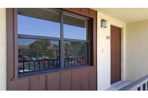 5987 Forest Hill Blvd, West Palm Beach, FL 33415, Sold 01/05/22