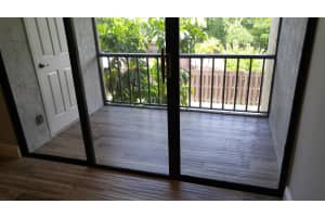 5987 Forest Hill Blvd, West Palm Beach, FL 33415, Sold 01/05/22