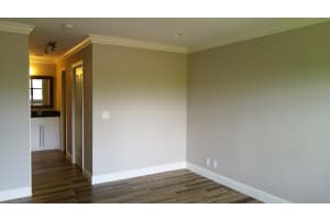 5987 Forest Hill Blvd, West Palm Beach, FL 33415, Sold 01/05/22