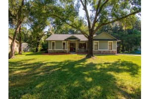 5614 Deer Tracks Trail, Lakeland, FL 33811, Sold 12/30/21