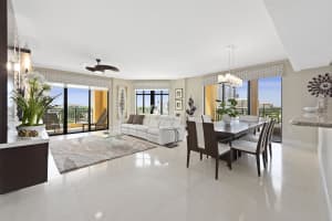 200 E Palmetto Park Rd, Boca Raton, FL 33432, Sold 01/03/22