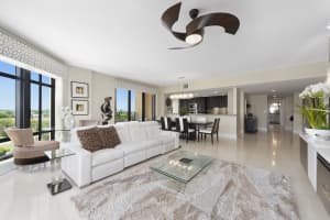 200 E Palmetto Park Rd, Boca Raton, FL 33432, Sold 01/03/22